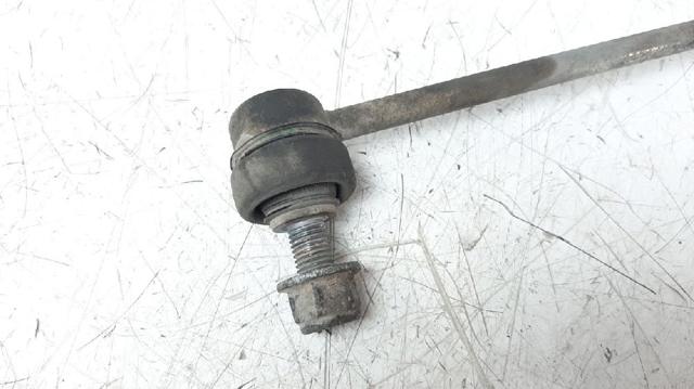 FORD 1763714 Стойка переднего стабилизатора в наличии Полтава