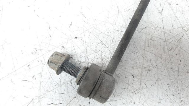 1763714 FORD Стойка стабилизатора переднего купить в Черкассы