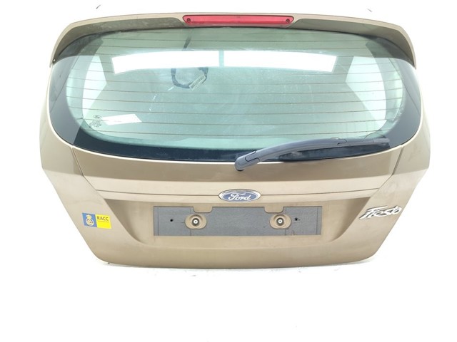 1763986 FORD Ляда купить в Одесса