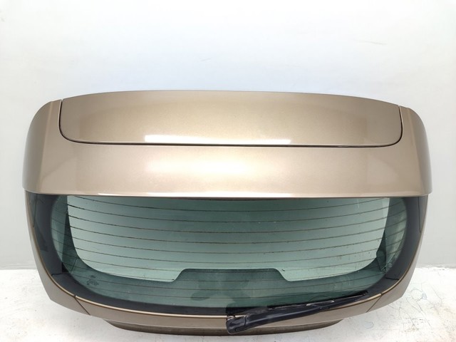 1763986 FORD Ляда купить в Черкассы