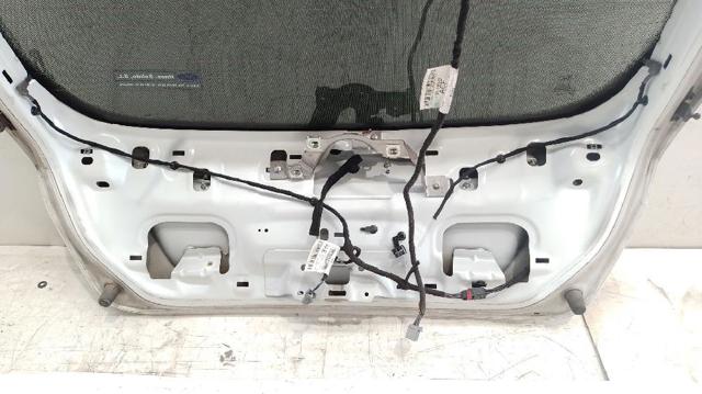 FORD 1763986 Ляда в наличии Павлоград