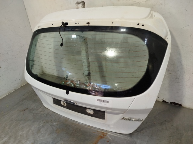 1763986 Ford