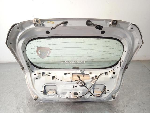 1763986 Ford