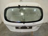 1763986 Ford