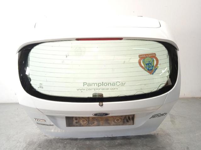 1763986 Ford