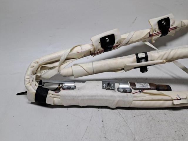 1764000 Подушка безопасности (AIRBAG) шторка боковая правая купить Винница