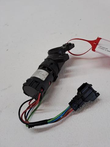FORD 1764020 в наличии Одесса
