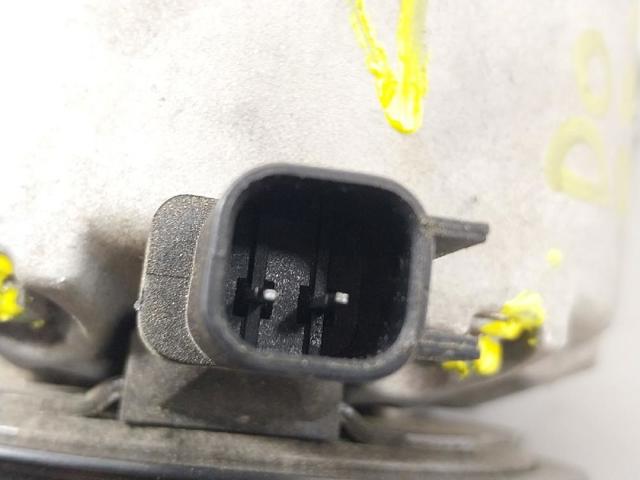 FORD 1764088 Компрессор кондиционера в наличии Львов