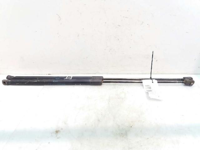 OPEL 176413 Амортизатор багажника в наличии Ровно