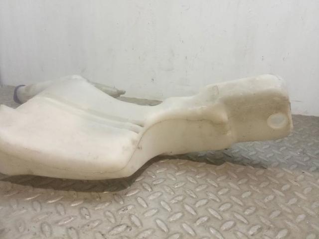 1764300 FORD Бачок омывателя купить в Винница
