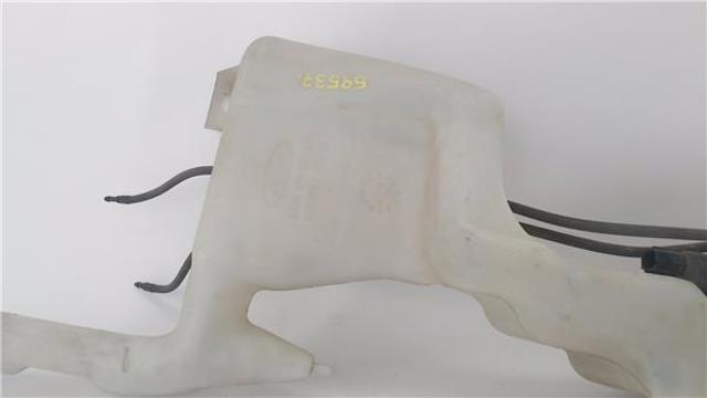 1764300 FORD Бачок омывателя стекла купить в Ирпень