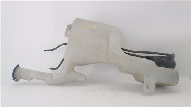 1764300 FORD Бачок омывателя стекла купить в Хмельницкий