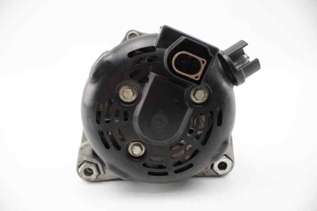 1764816 FORD Генератор купить в Одесса