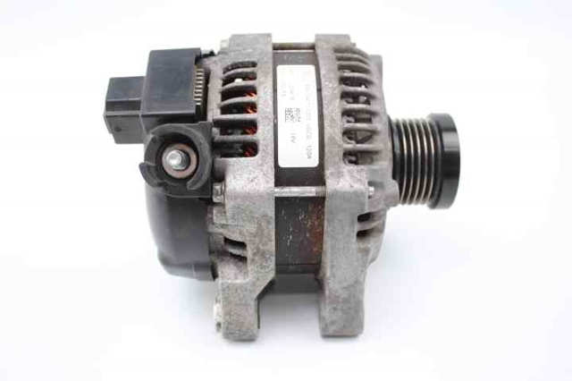 FORD 1764816 Генератор в наличии Сумы