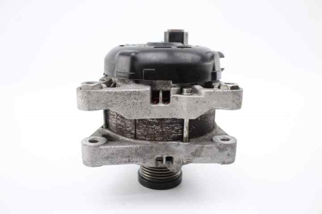 FORD 1764816 Генератор в наличии Житомир