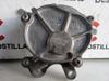 1764931 Ford