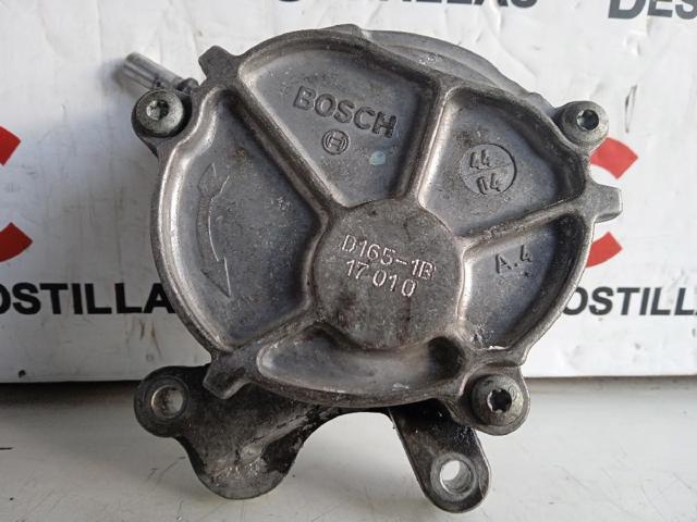 1764931 Ford