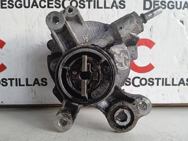 1764931 Ford