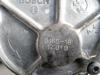 1764931 Ford