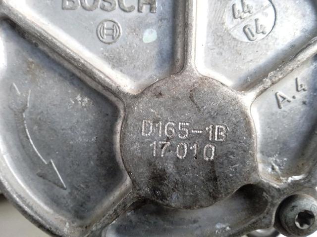 1764931 Ford