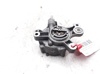 1764931 Ford
