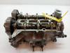 Cabeça de motor (CBC) 1765041 FORD