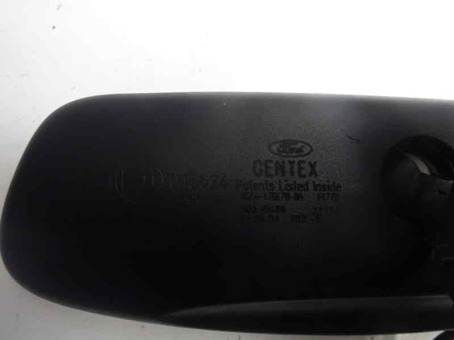 1765145 FORD Зеркало салона внутреннее купить в Киев