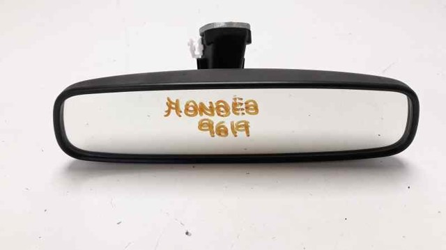 1765145 FORD Зеркало салона внутреннее купить в Павлоград