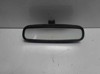 Espelho de salão interno 1765145 FORD