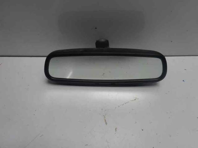 1765145 FORD Зеркало салона внутреннее купить в Винница