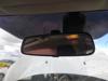 Espelho de salão interno 1765145 FORD