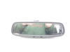 Espelho de salão interno 1765145 FORD