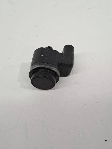 FORD 1765448 Парктроники задние в наличии Житомир