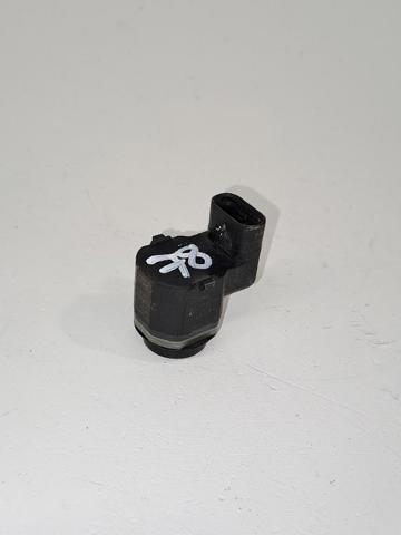 1765448 FORD Датчик сигнализации парковки (парктроник) задний купить в Каменское