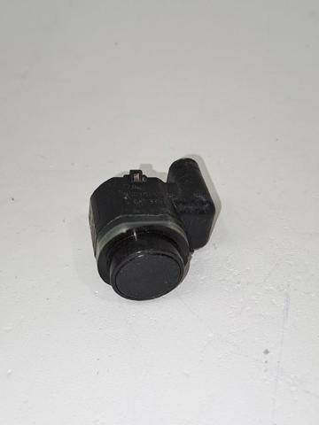 1765448 FORD Парктроники задние купить в Киев