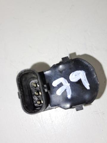 1765448 FORD Парктроники задние купить в Киев