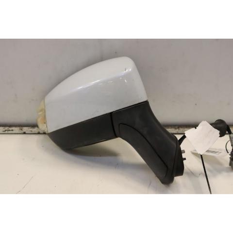 FORD 1765814 Правое зеркало в наличии Киев