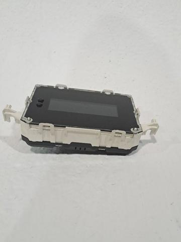 1766039 FORD Дисплей многофункциональный купить в Сумы