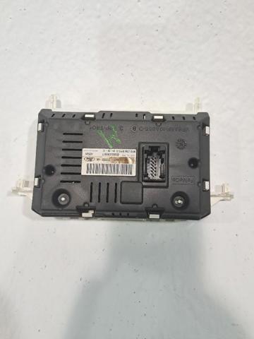1766039 FORD Дисплей многофункциональный купить в Сумы
