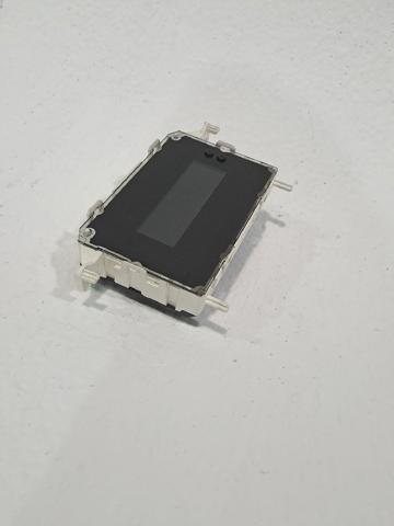 1766039 FORD Дисплей многофункциональный купить в Ирпень