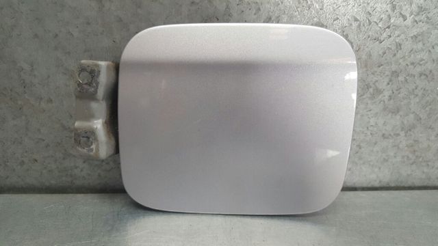 17660SEAE01 HONDA купить в Харьков