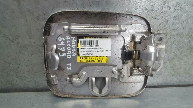 17660SEAE01 купить Павлоград