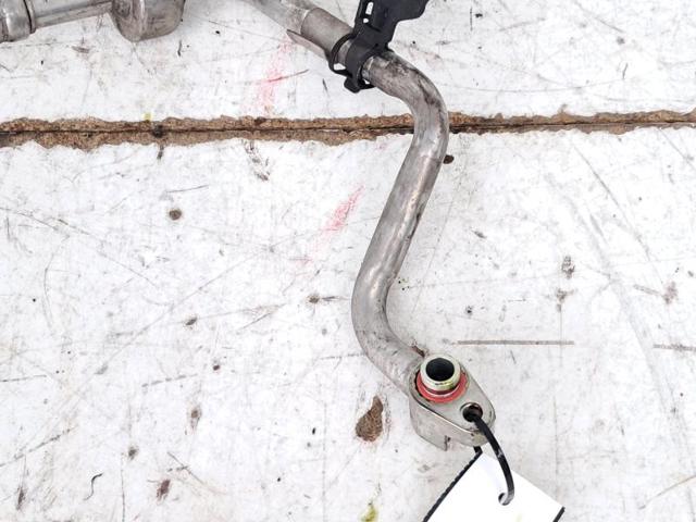1766291 FORD купить в Запорожье