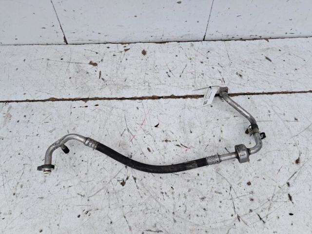 FORD 1766291 в наличии Полтава