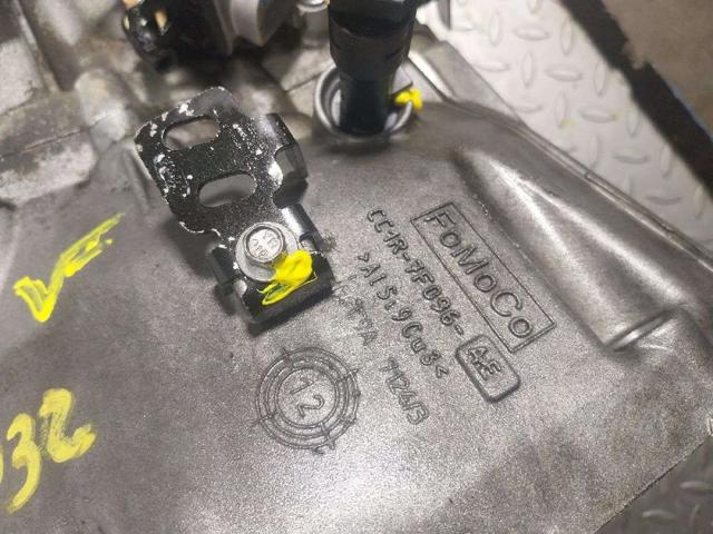 1766323 купить Украина