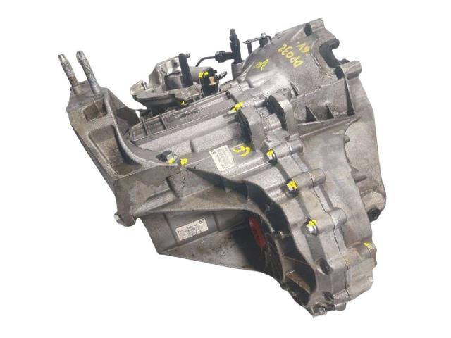 1766323 FORD купить в Киев