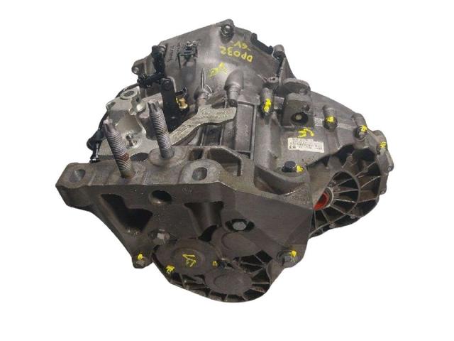 FORD 1766323 в наличии Кривой Рог
