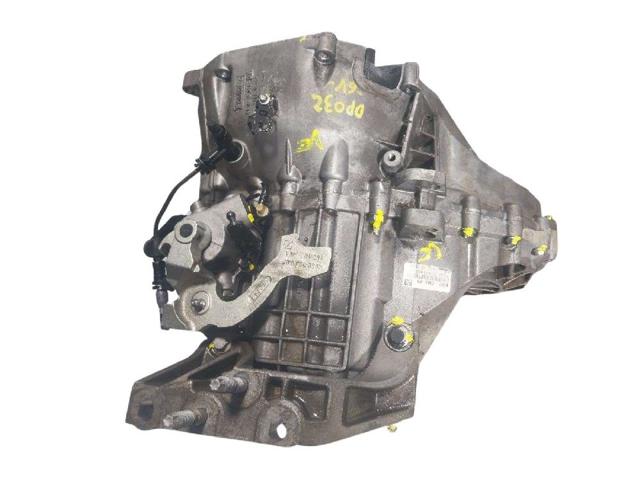 1766323 FORD купить в Ужгород
