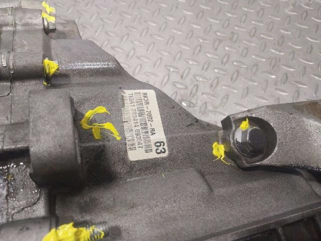 FORD 1766323 в наличии Ужгород