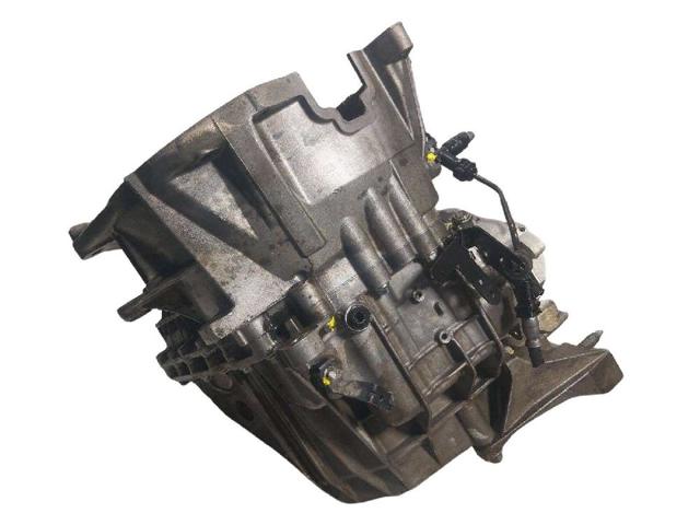 1766323 FORD купить в Винница